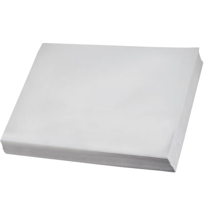 24-x-36-newsprint-sheets-50-lbs-np2430_1