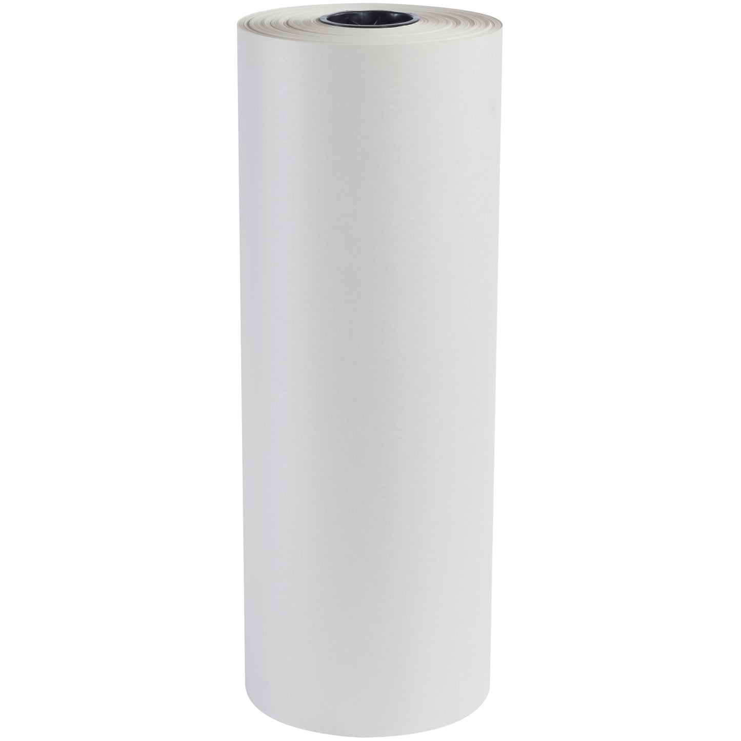24-newsprint-rolls-np2490_1