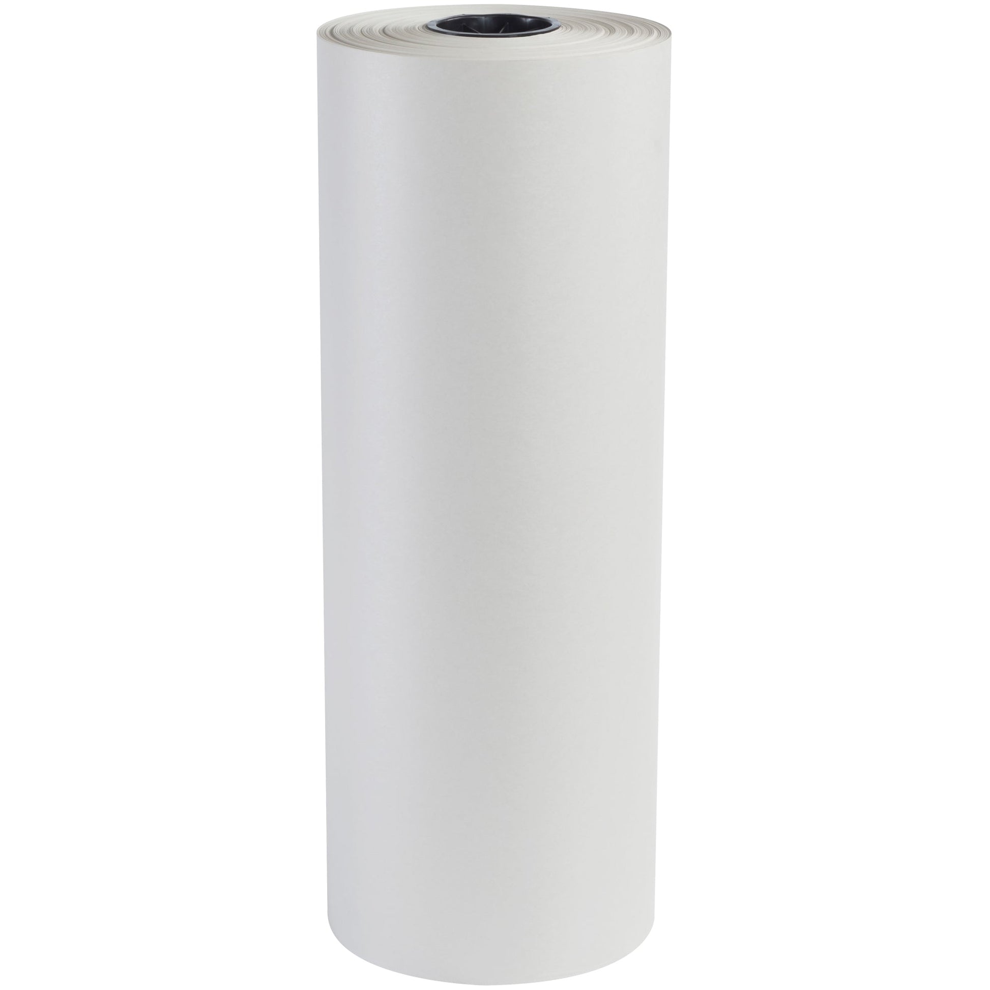 24-newsprint-rolls-np2490_1