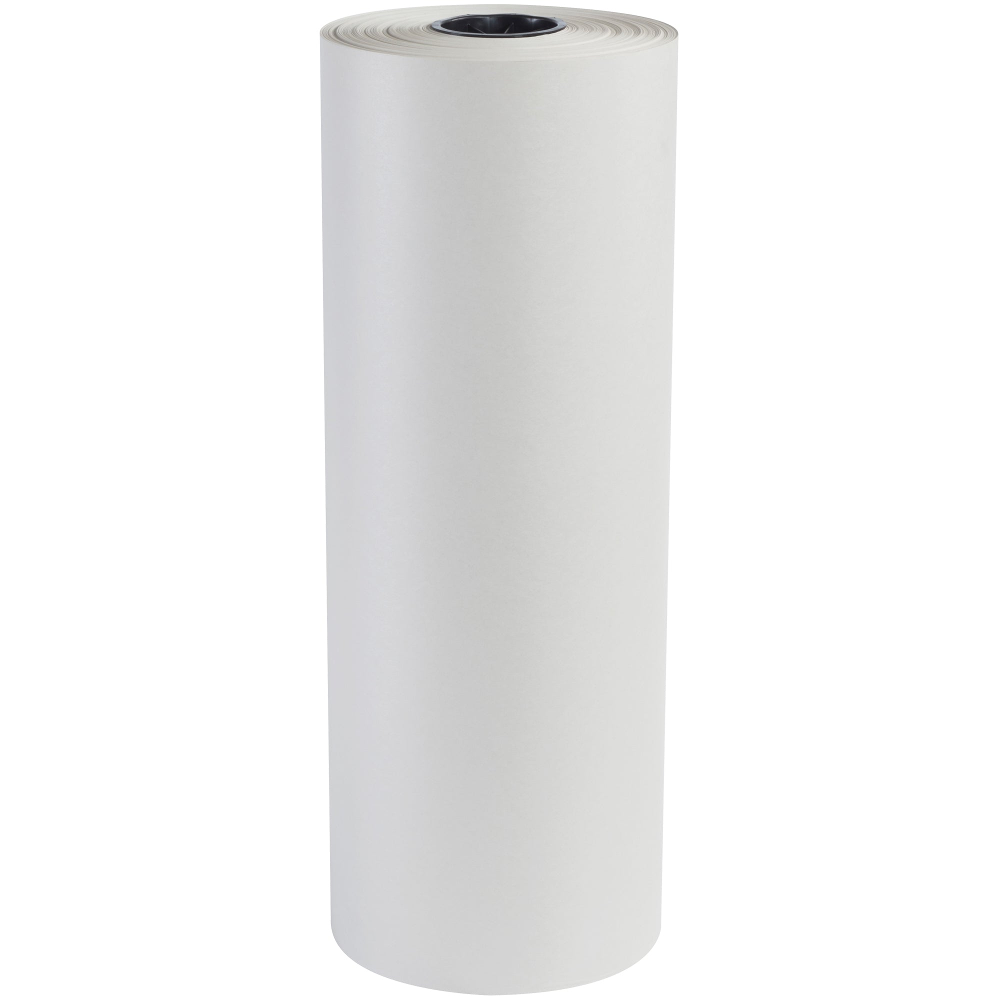 24-newsprint-rolls-np2490_1
