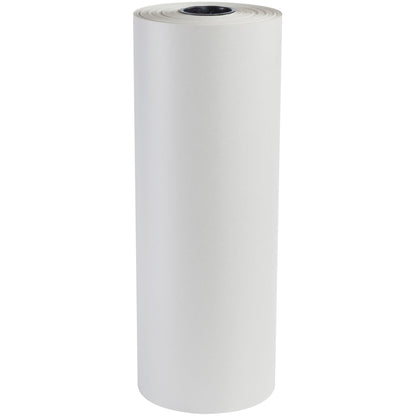 24-newsprint-rolls-np2490_1