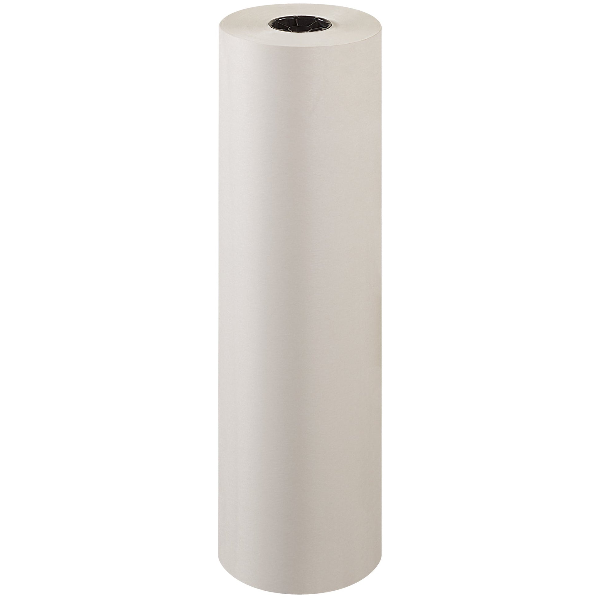 30-newsprint-rolls-np3090_1