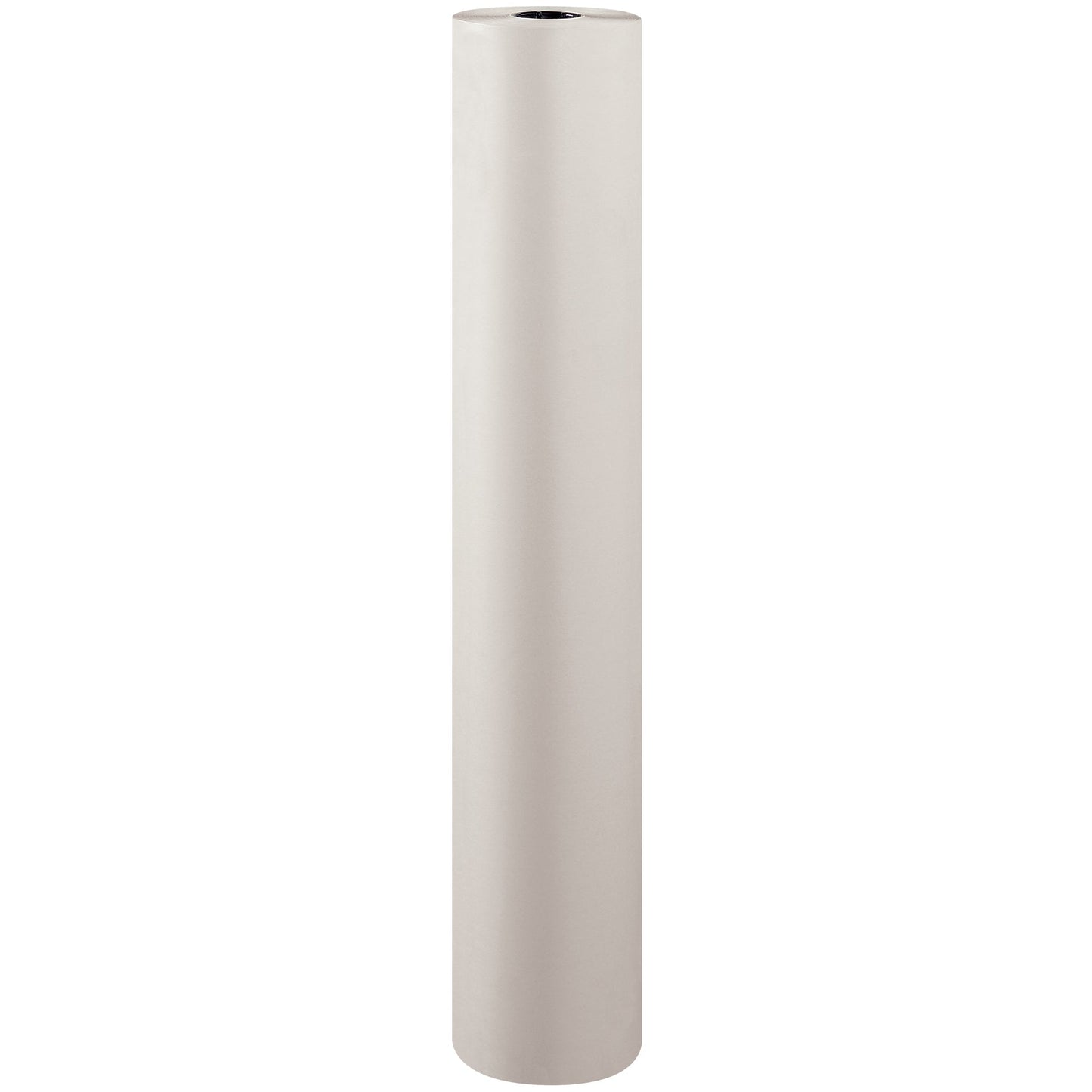 48-newsprint-rolls-np4890_1