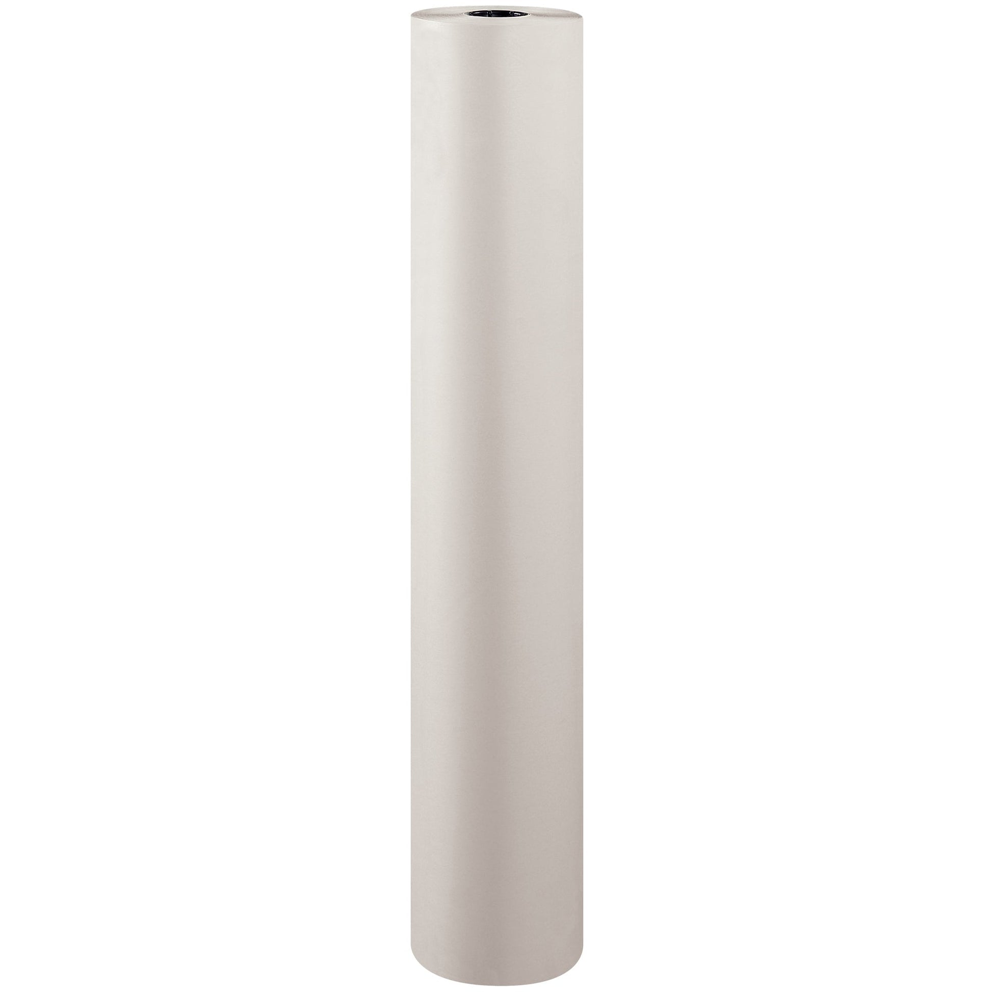 48-newsprint-rolls-np4890_1
