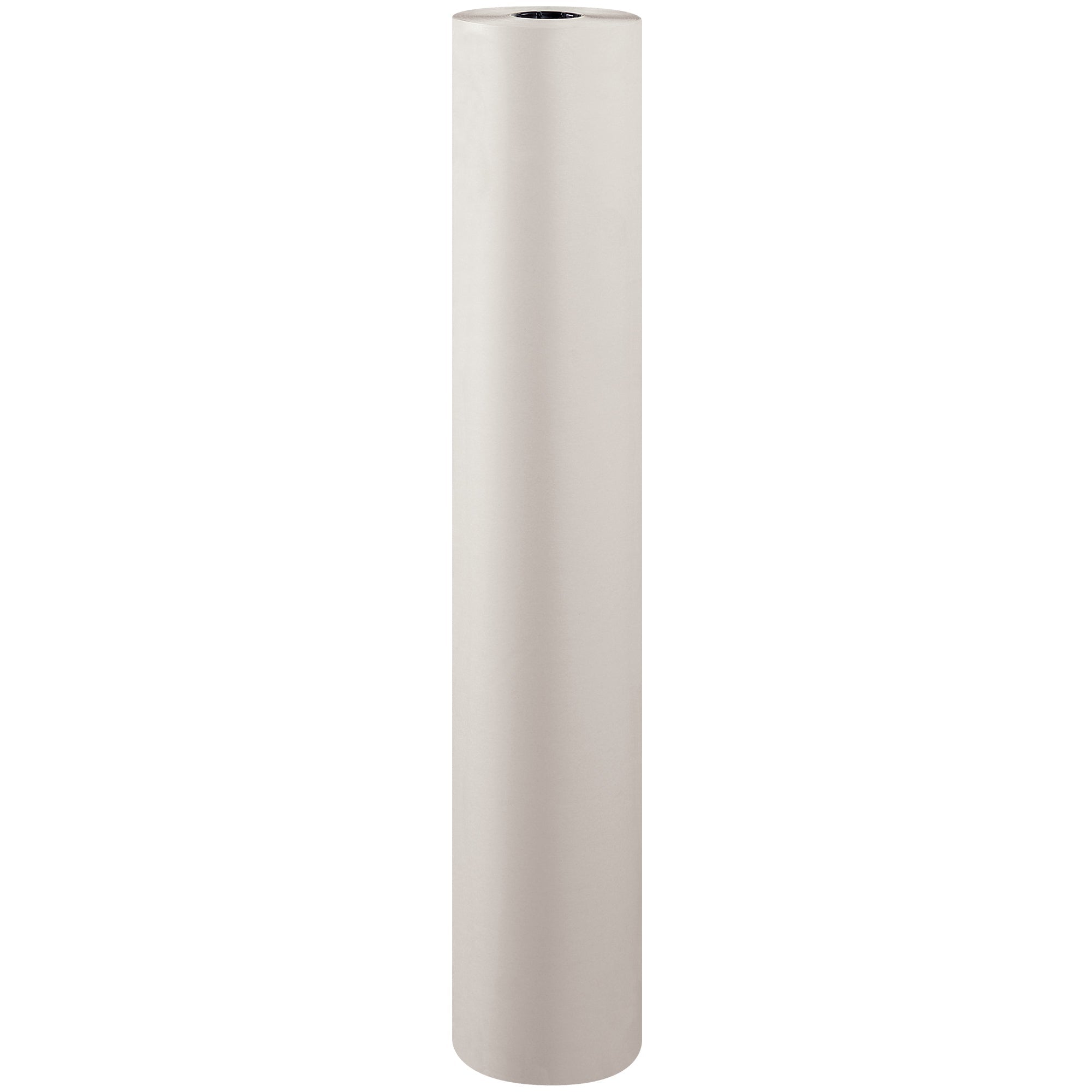 48-newsprint-rolls-np4890_1