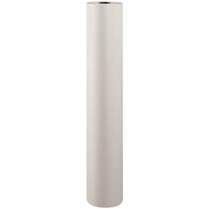 48-newsprint-rolls-np4890_1