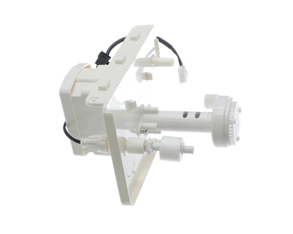 Norpole 03.010.001 Water Pump (NPL03-010-001)