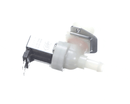 Norpole 04.003.008 Inlet Valve Npcim350M/500M (NPL04-003-008)