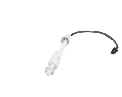 Norpole 04.010.016 Float Assembly (NPL04-010-016)
