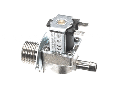 Norpole 04090000053 Inlet Valve (NPL04090000053)