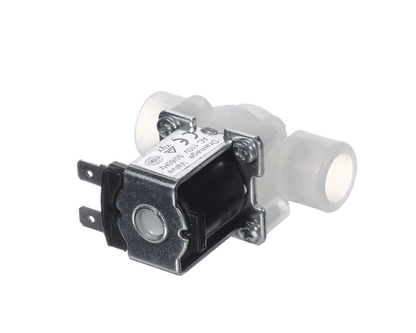 Norpole 04090000054 Water Release Valve (NPL04090000054)