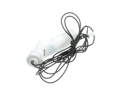 Norpole 7100000021 Water Level Sensor (NPL07100000021)