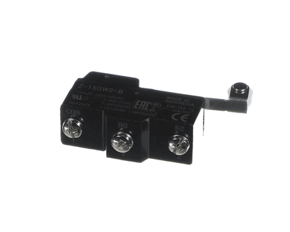 Norpole 08.3.0024-00 Microswitch (NPL08-3-0024-00)