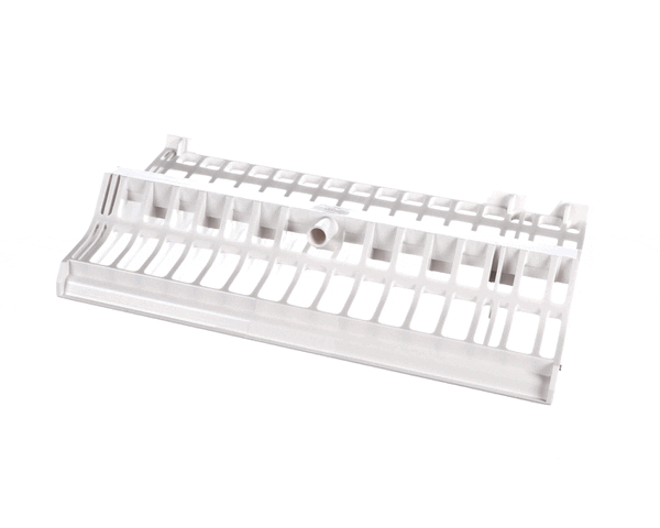 Norpole 10.011.001 Spray Rack (NPL10-011-001)