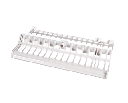 Norpole 10.011.001 Spray Rack (NPL10-011-001)