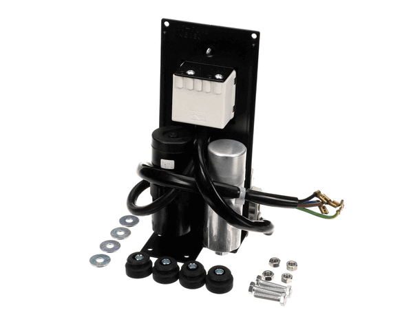 Norpole 117-7045 Compressor Control Module (Ewc (NPL117-7045)