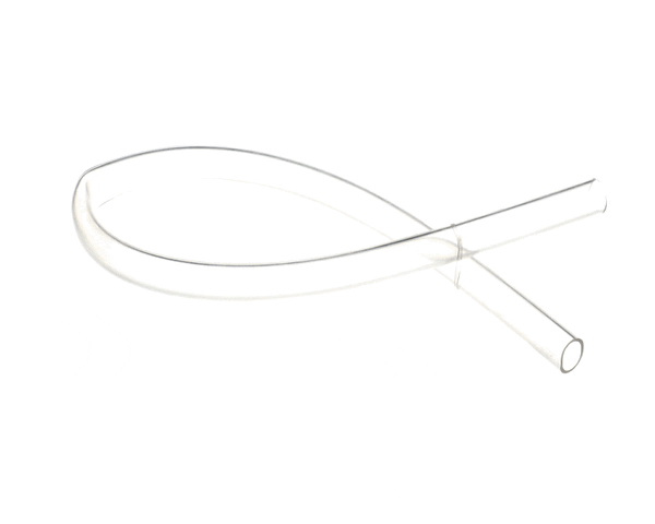 Norpole 12100509000040 Drain Hose (Mcpac8Km/Mcpac10Km (NPL12100509000040)