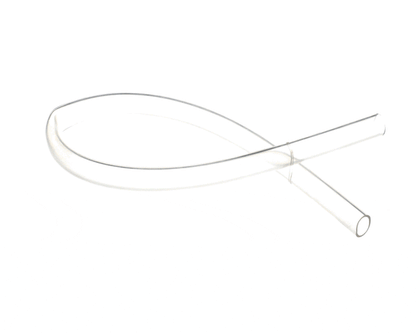 Norpole 12100509000040 Drain Hose (Mcpac8Km/Mcpac10Km (NPL12100509000040)