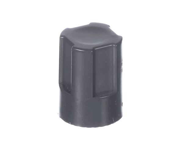Norpole 12120600001497 Drain Cap (Mcpac12Hkm) (NPL12120600001497)