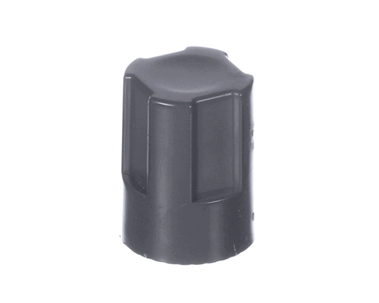 Norpole 12120600001497 Drain Cap (Mcpac12Hkm) (NPL12120600001497)