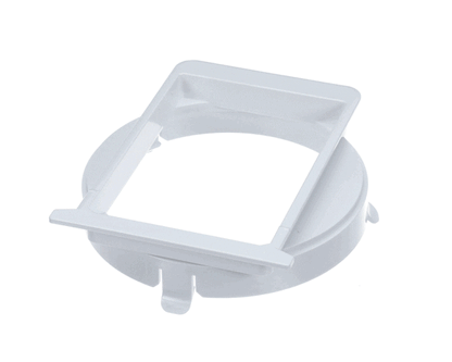 Norpole 12120600003563 Air Exhaust Hose Adaptor - Uni (NPL12120600003563)