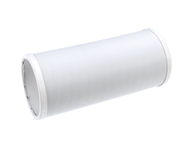 Norpole 12120600A12675 Exhaust Hose (Mcpac10Km) (NPL12120600A12675)