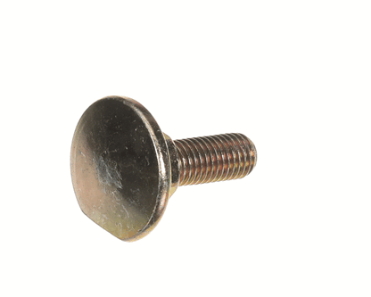 Norpole 12534030002 Leveling Feet (Npdc-48B/Npdc-8 (NPL12534030002)