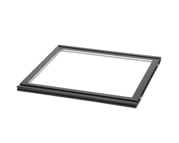 Norpole 14203010028 Glass Door (NPL14203010028)