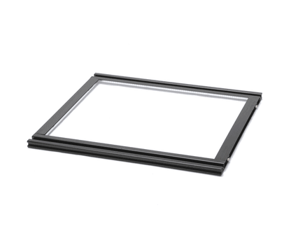 Norpole 14203010028 Glass Door (NPL14203010028)