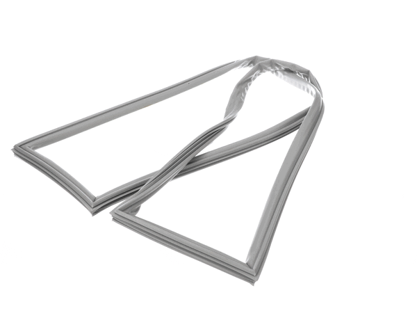 Norpole 16401000036 Gasket (NPL16401000036)