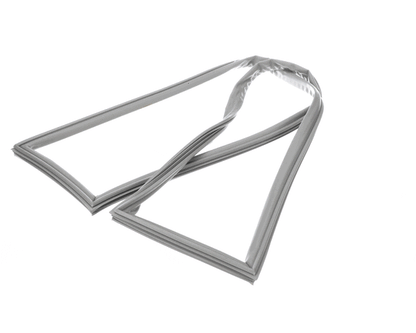 Norpole 16401000036 Gasket (NPL16401000036)