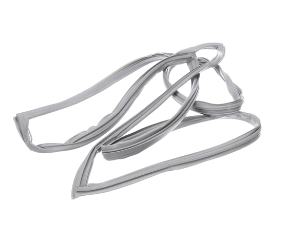 Norpole 16401631328 New Gakset For Np2R/Np2F/Np3R/ (NPL16401631328)