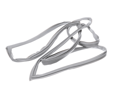 Norpole 16401631328 New Gakset For Np2R/Np2F/Np3R/ (NPL16401631328)