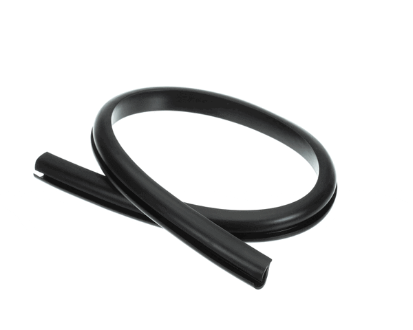 Norpole 16402020001 Sealing Rubber Strip (Npdc-48B (NPL16402020001)