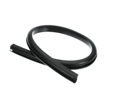 Norpole 16402020001 Sealing Rubber Strip (Npdc-48B (NPL16402020001)