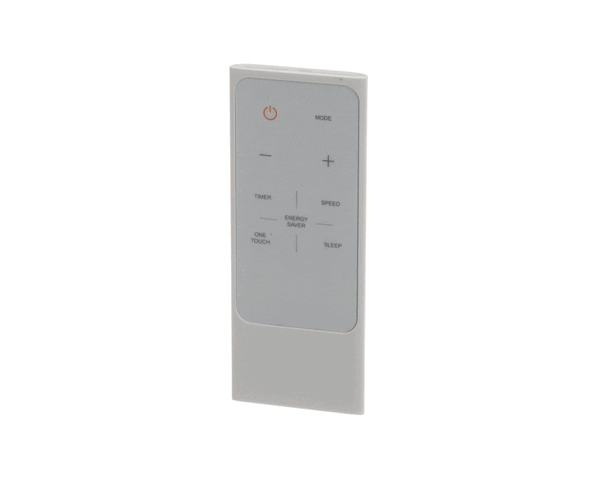Norpole 17317000A50138 Remote Control (Mcrac6Kewm/8Ke (NPL17317000A50138)
