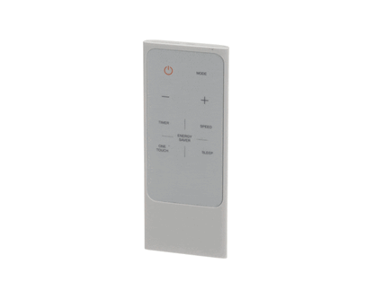Norpole 17317000A50138 Remote Control (Mcrac6Kewm/8Ke (NPL17317000A50138)