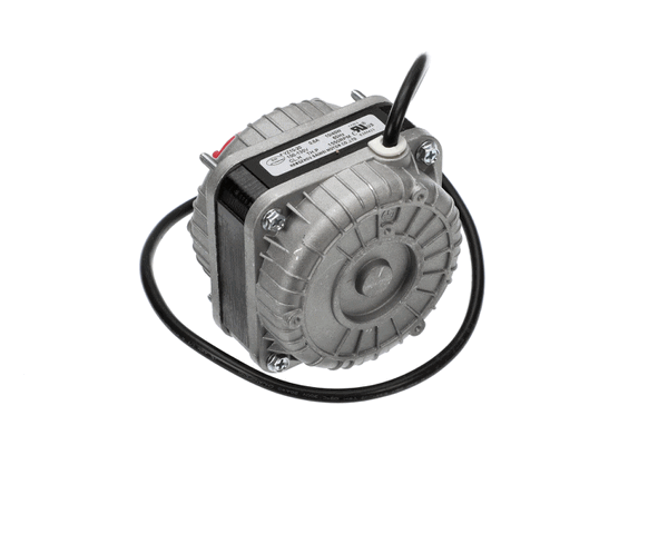 Norpole 17701000032 Evap Fan Motor (NPL17701000032)