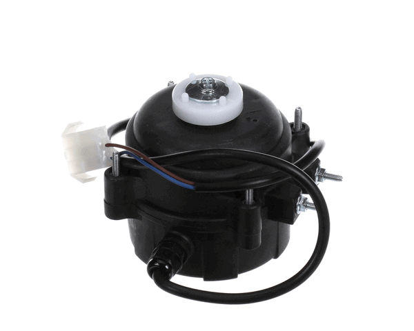 Norpole 17702120003 Condenser Fan Motor (Np1F-27Uc (NPL17702120003)