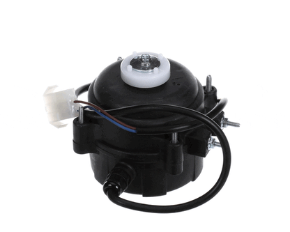 Norpole 17702120003 Condenser Fan Motor (Np1F-27Uc (NPL17702120003)