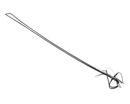Norpole 17738230030 Defrost Heater (Npdc-82B) (NPL17738230030)
