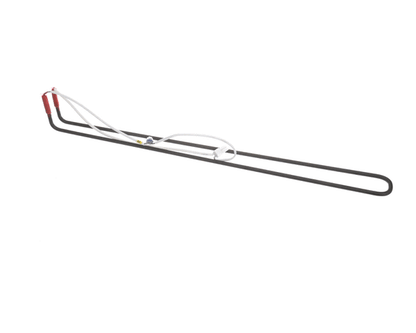 Norpole 17738230127 Defrost Heater (NPL17738230127)