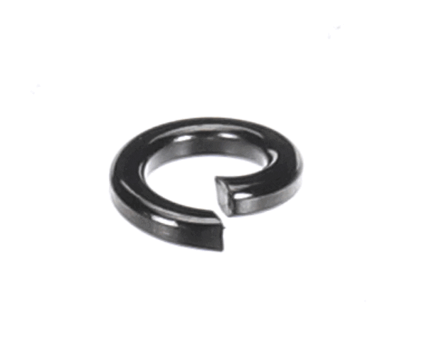 Norpole 1820306004 Water Pump Washers (Ewcim65/90 (NPL1820306004)
