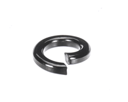 Norpole 1820306004 Water Pump Washers (Ewcim65/90 (NPL1820306004)