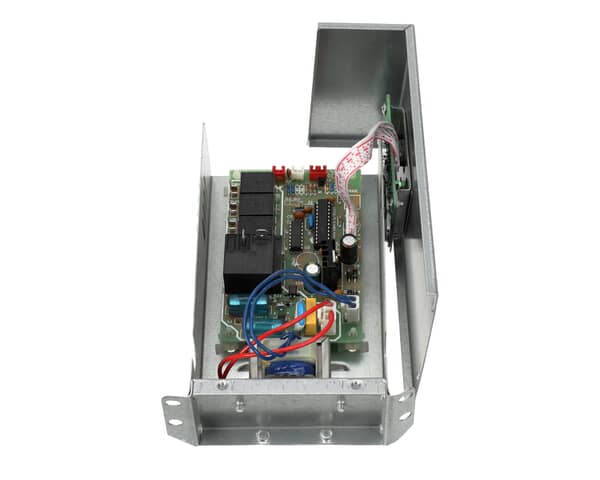 Norpole 1849738403 Control Box (Ewcim65S) (NPL1849738403)