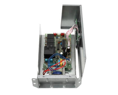 Norpole 1849738403 Control Box (Ewcim65S) (NPL1849738403)
