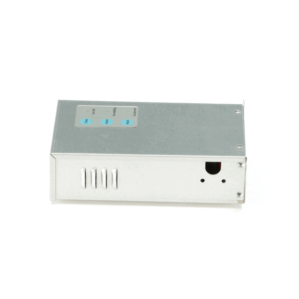 Norpole 1849739001 Control Box (Ewcim90S) (NPL1849739001)