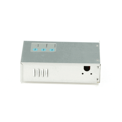 Norpole 1849739001 Control Box (Ewcim90S) (NPL1849739001)