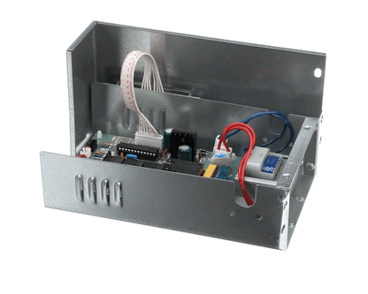 Norpole 1849742900 Control Box (Ewcim120S) (NPL1849742900)