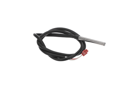 Norpole 1851700501 Evaporator Temp. Sensor (Ewcim (NPL1851700501)